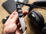 02BP0005 - Couteau BOKER PLUS Pollywog