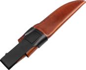 02MAG2026 - BOKER MAGNUM Collection 2026 Edition Limitée