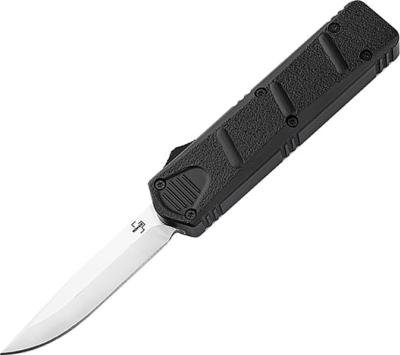 06EX358 - Couteau Automatique BOKER PLUS Mini Kalashnikov OTF