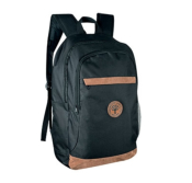 09BO200 - Sac  dos BOKER Solingen Backpack