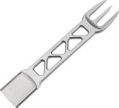 09BP0021 - BOKER PLUS Metalbite Camping Couteau/Fourchette/Cuillère