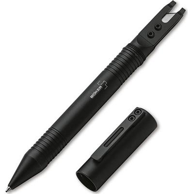 09BO125 - Stylo Tactique BOKER PLUS Quill Commando