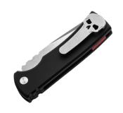 110900 - BOKER SOLINGEN Mini Redencion 42a