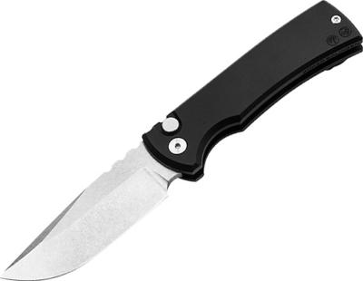 110900 - BOKER SOLINGEN Mini Redencion 42a