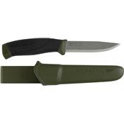 MO11863 - Poignard MORAKNIV Companion MG