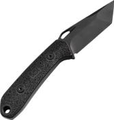 124503 - HECKLER & KOCK / BOKER FX03