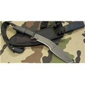 170KS - Kukri EXTREMA RATIO