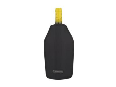 178.N - Rafraichisseur SCREWPULL WA126 Noir