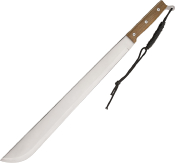 926820 - Machette Kukri RITE EDGE