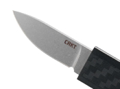 CR2425 - Couteau CRKT Scribe