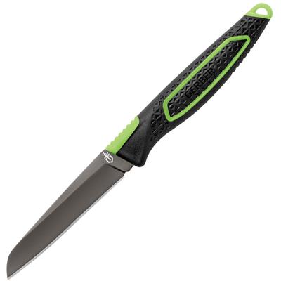 G2886 - Couteau GERBER Freescape Paring Knife