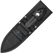UC3253 - Jeu de 3 Couteaux à Lancer UNITED CUTLERY Black Ronin Triple Thrower Set