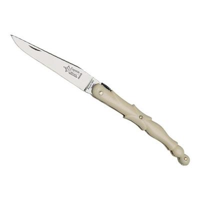 GD3789 - Laguiole G.DAVID