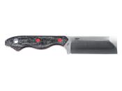 CR4037 - Couteau Fixe CRKT Razel