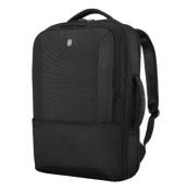 5.4953.0 - Sac  Dos de Chef VICTORINOX Noir