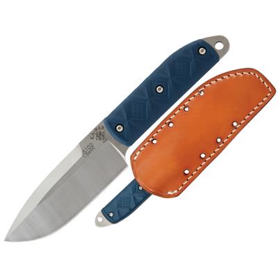 KA5102 - Poignard KA-BAR Snody Big Boss