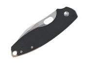 CR5317D2 - Couteau CRKT Pilar III D2