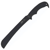 KA5702 - Poignard KA-BAR Zombie Killer Pestilence Chopper