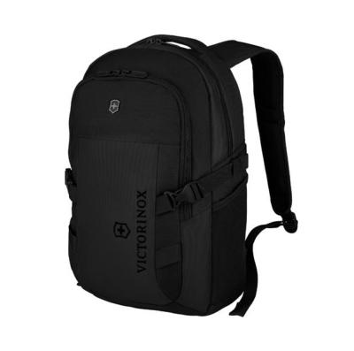 611416 - Sac à Dos VICTORINOX Vx Sport Evo Compact Noir