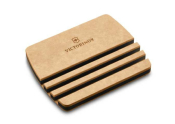 7.4117 - Support Pour Planches  Dcouper VICTORINOX Naturel