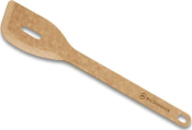 7.6204 - Spatule Pour Saut VICTORINOX Kitchen 32,5X5,8cm Naturel