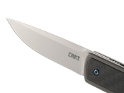 CR7190 - Couteau CRKT Symmetry