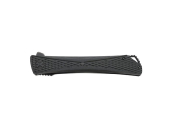 CR7532K - Couteau CRKT Jumbones Blackout