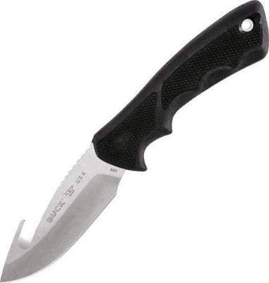 7685BKG - Couteau BUCK Bucklite Max II