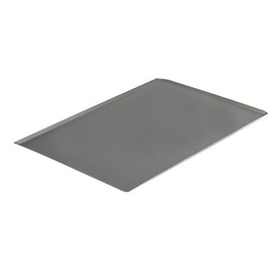 DB816140 - Plaque de cuisson DE BUYER aluminium 40 x 30 cm antiadhésive