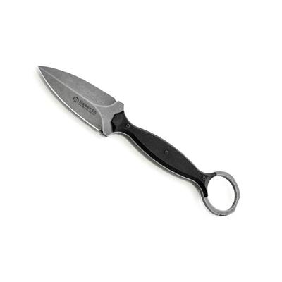 MAS922STW - Couteau de cou MASERIN
