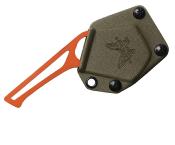 BEN11OR - BENCHMADE Crochet SlipRidge