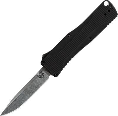 BEN4850 - Couteau Automatique BENCHMADE OM