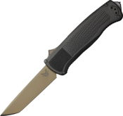 BEN5370FE - Couteau Automatique BENCHMADE Shootout