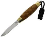 BOREALBLG - Couteau de Morutier BOREAL Genevrier