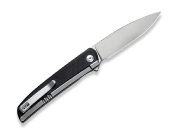 C20063B2 - Couteau CIVIVI Savant G10 Noir
