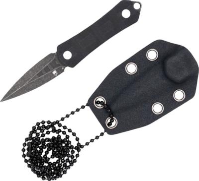 CBGRDDAG - COBRA TEC Guardian