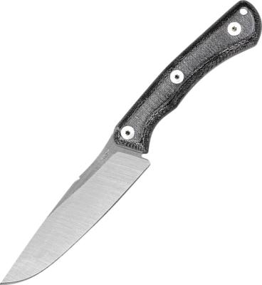 CD62755 - Couteau CONDOR Sport X.E.R.O. Dart Knife Black