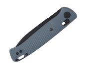 CRK430KGP - CRKT Counterpart CrossBar Lock Grey