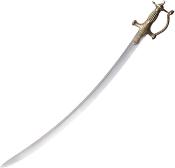 CS88EITB - Sabre Indien COLD STEEL Talwar Sword