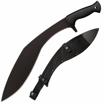 CS97KMIGS - Machette Royal Kukri Machete COLD STEEL