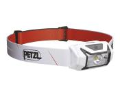 E067AB03 - Lampe Frontale PETZL Tikka Core Blanc