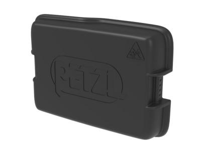 E092DB00 - Batterie Rechargeable PETZL Accu Swift RL