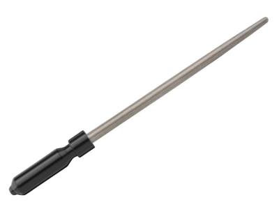 F370 - Fusil Bijou Diamond FISCHER