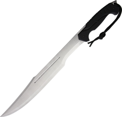 MFCAE1 - Machette FROST CUTLERY avec Etui