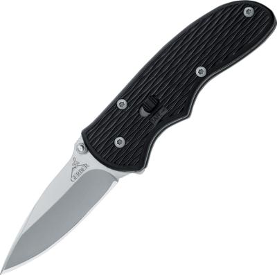 G41526 - Couteau GERBER Mini F.A.S.T. Draw