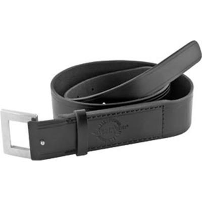 GHBLTXL - Ceinture Cuir HIBBEN