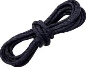 JK146CM - JOKER Bush Camp Knife Micarta