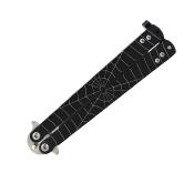 JKR0343 - JOKER Papillon Araignée