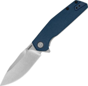 KS2036 - Couteau KERSHAW Lucid