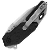 KS1401 - Couteau KERSHAW Jetpack Linerlock